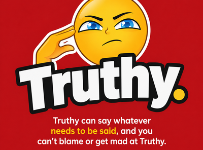 Truthy
