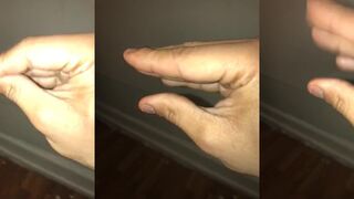 Truthy - Kevin Hart taking shots!