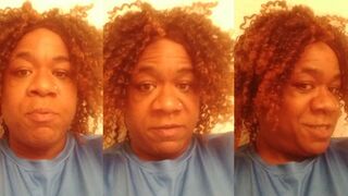 Celebrity Endorser - Back Again Bitches!