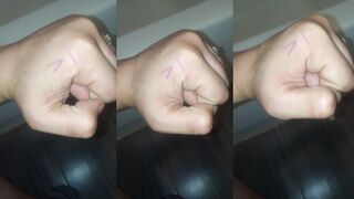 Truthy - Spittin facts