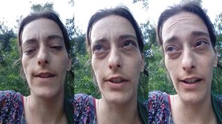 Celebrity Endorser - She looks familiar.