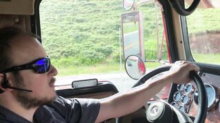 Living a great life!