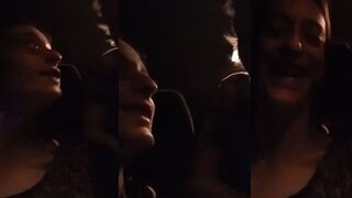 Celebrity Endorser - This family is back.