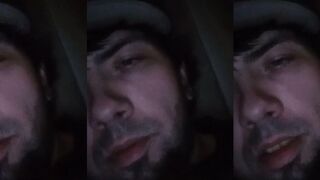 Celebrity Endorser - Check it out!