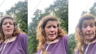 Celebrity Endorser - She is back.