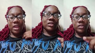 Celebrity Endorser - Oscar worthy acting.