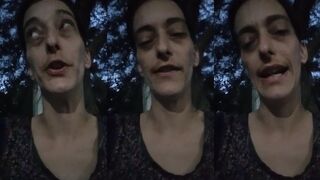 Celebrity Endorser - She really likes Utell.tv