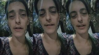 Celebrity Endorser - One more time!