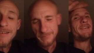 Celebrity Endorser - A True Thespian