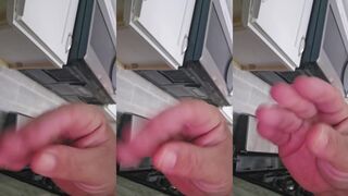 Truthy - Preach Brother!