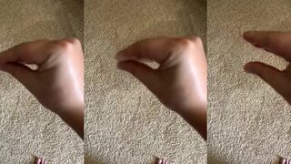 Celebrity Endorser - So Close.