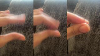 Truthy promoting Utell.tv