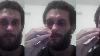 Truthy - A crowd favorite.