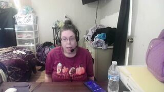 Good times had by all!