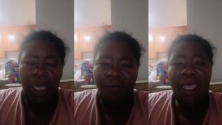 News from her Kitchen