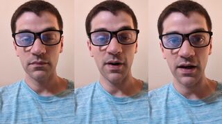 Great update. Lots of Chores.