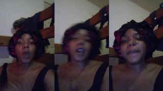 Congrats! You deserve good things.