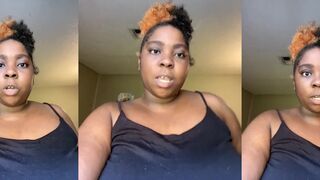 "Like a family" Very sweet news update.