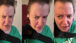 Local News & Pet Advice