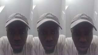 LA wildfire covers 1000s of actors!