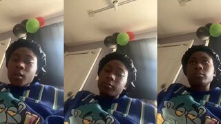 Celebrity Endorser - Huh?