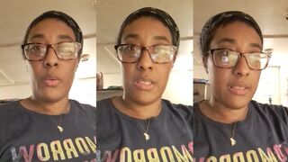 No Internet! How do you live?!