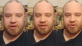 Is Michael Jackson still alive and playing private shows?