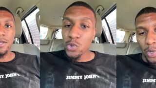 Jennifer has him in the friend-zone.