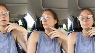 Four Frenchies! Nothing but dog farts.