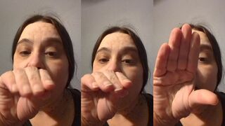 Truthy - Good Advice