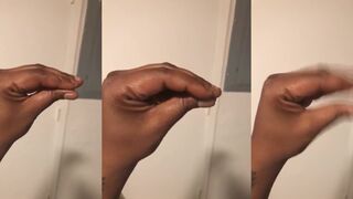 Truthy - Laying down the law!