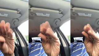 Truthy - Solid Advice