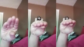 Truthy - This Truthy is very approachable.