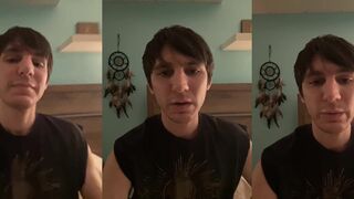 Suns Out - Guns Out!