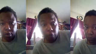 Weather Report while eating pizza.