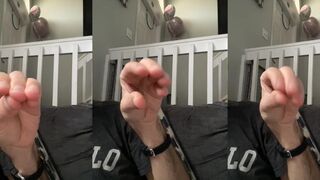 Truthy - Dropping Facts!