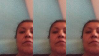 She was so close, but no Truthy for us today.