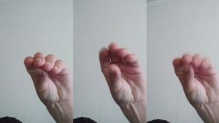 Truthy is preaching!