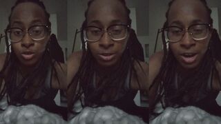 What would Michael Jackson eat at this dinner?