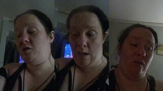 Wow! She would leave her Husband for his sister!