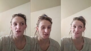 Alien Space Baby Advice