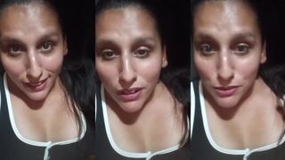 Word on the Street from the 210.