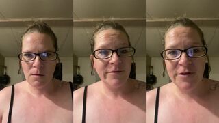 You Can Do It! Pep Talk