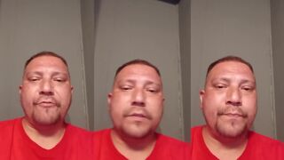 More news from the 210.