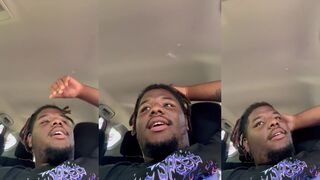 Crime Report - This S&%T is crazy!