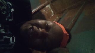 She is a True Romantic.