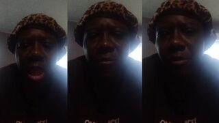 What advice do you have for her?