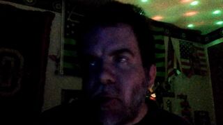 He could have been rockstar!