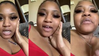 Celebrity Endorser - Knock Knock Joke