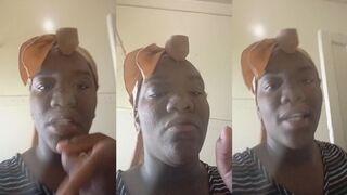 What? Huh? Did the chickens fly on Elon's rocket?